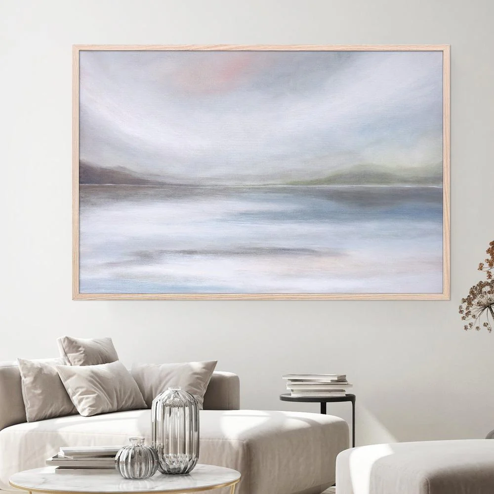 Soft Morning Light - Image 7