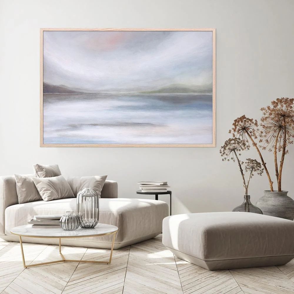 Soft Morning Light - Image 8
