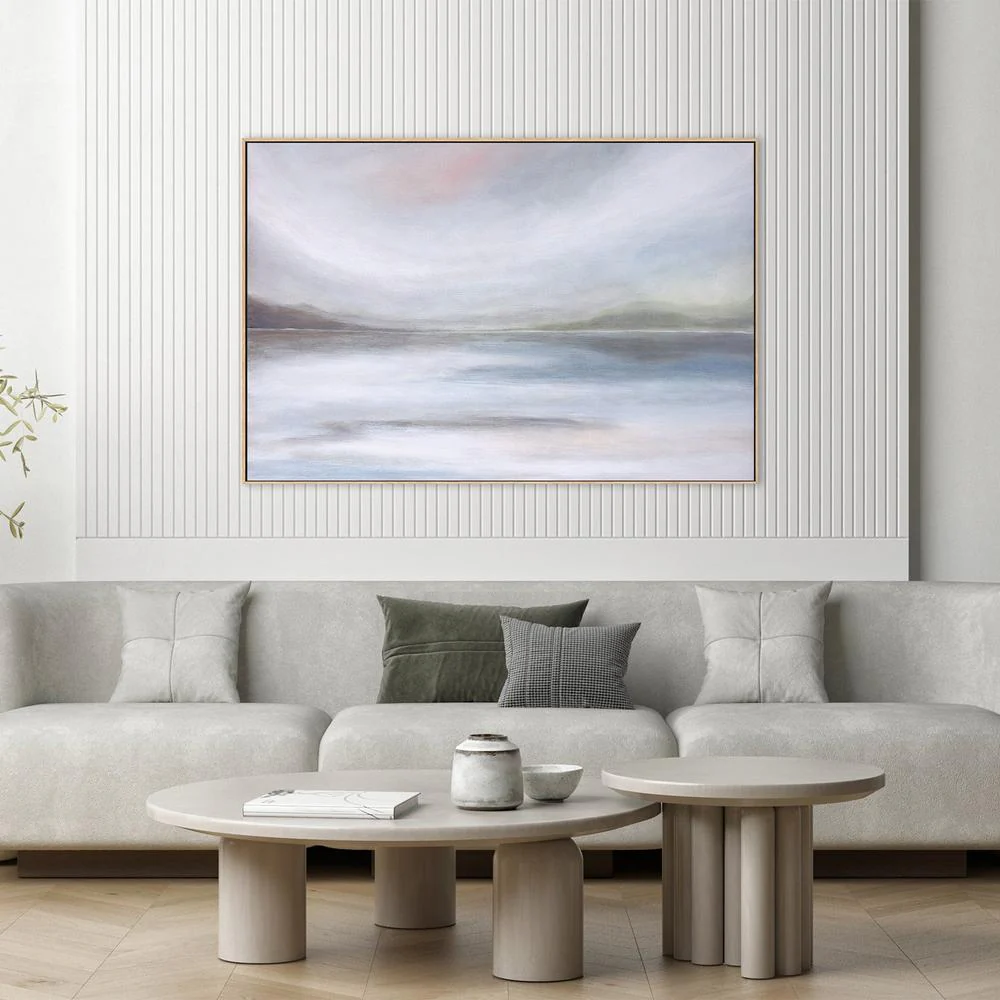 Soft Morning Light - Image 9