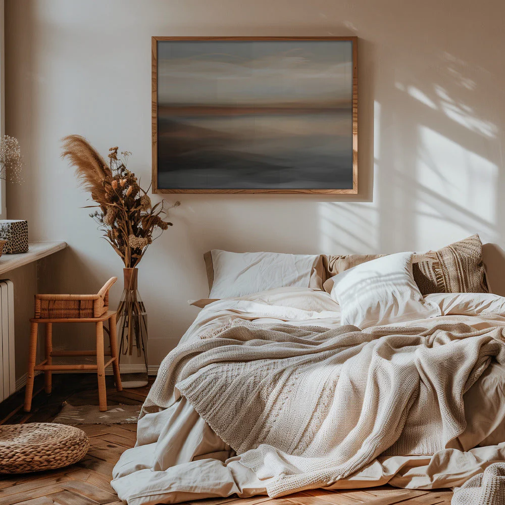 Soft sea - Image 11