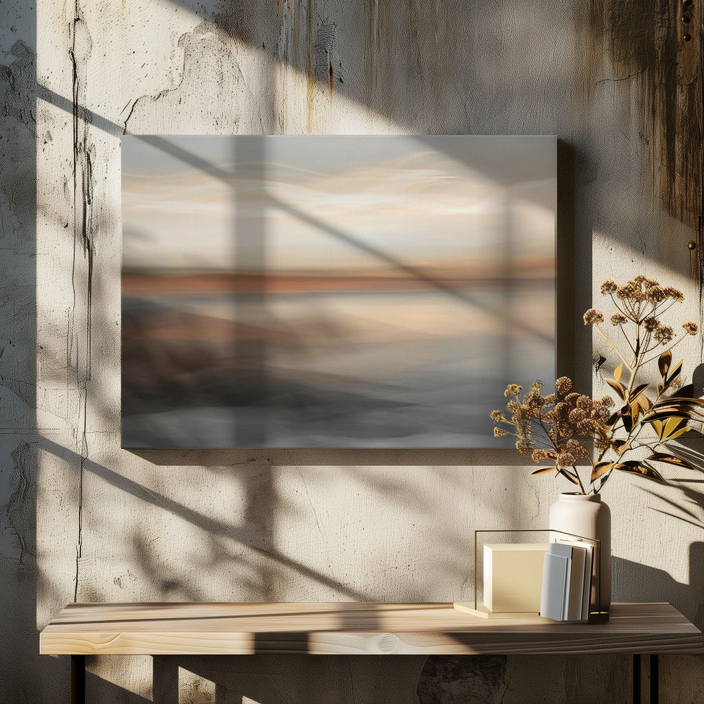 Soft sea - Image 12