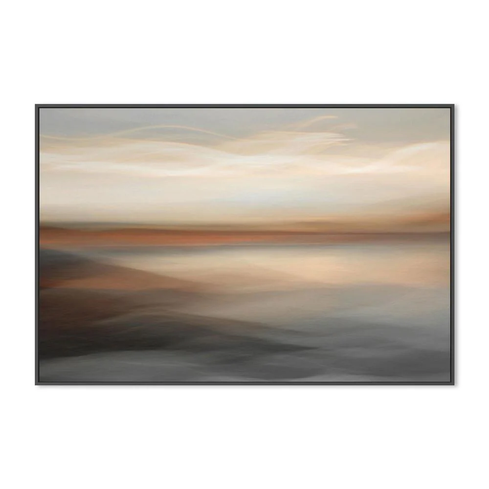 Soft sea - Image 3