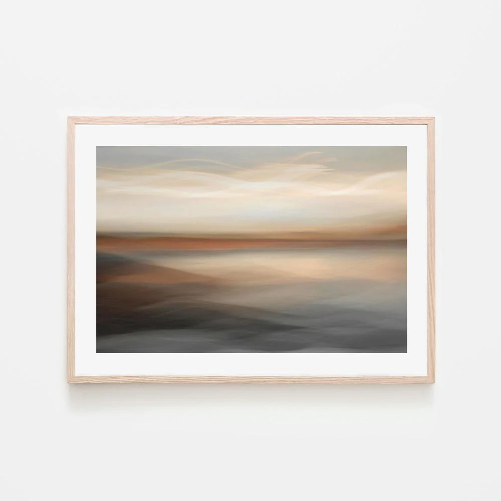 Soft sea - Image 6