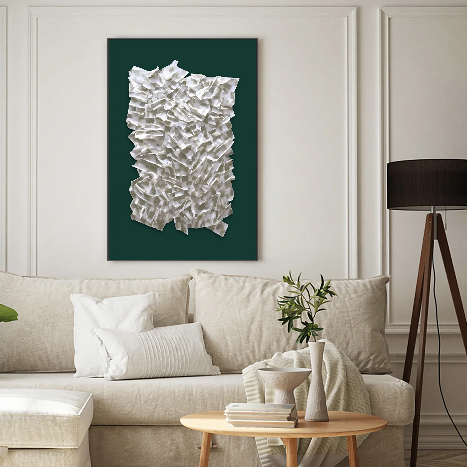Soft Structure - Image 2