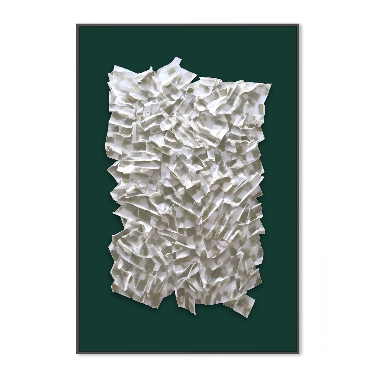 Soft Structure - Image 3