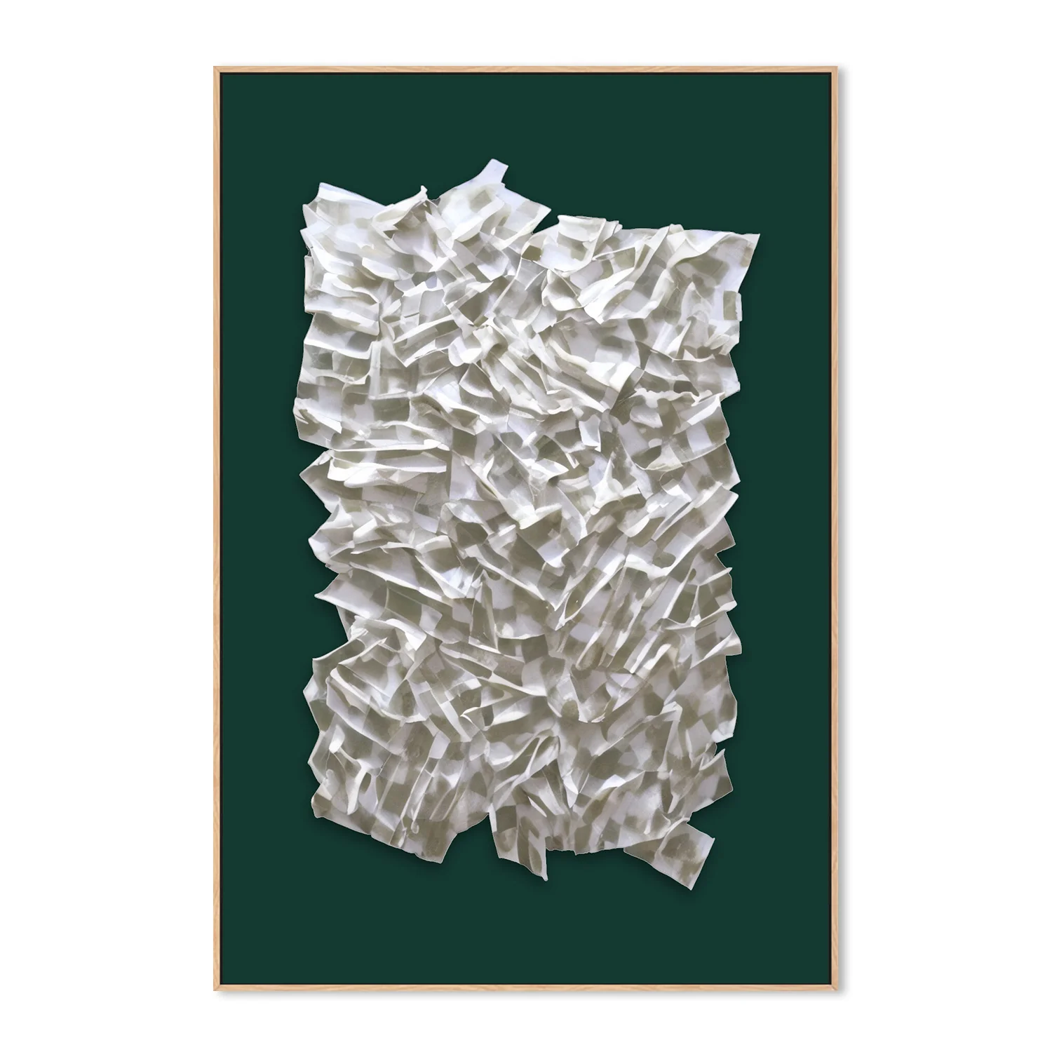 Soft Structure - Image 4