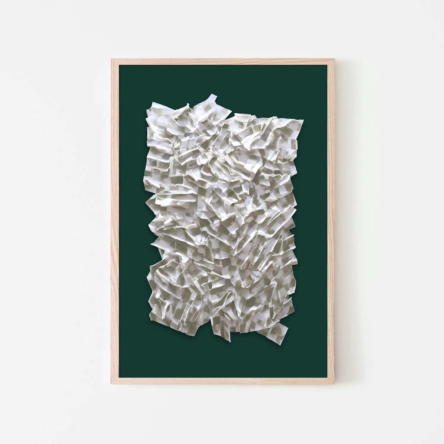 Soft Structure - Image 6