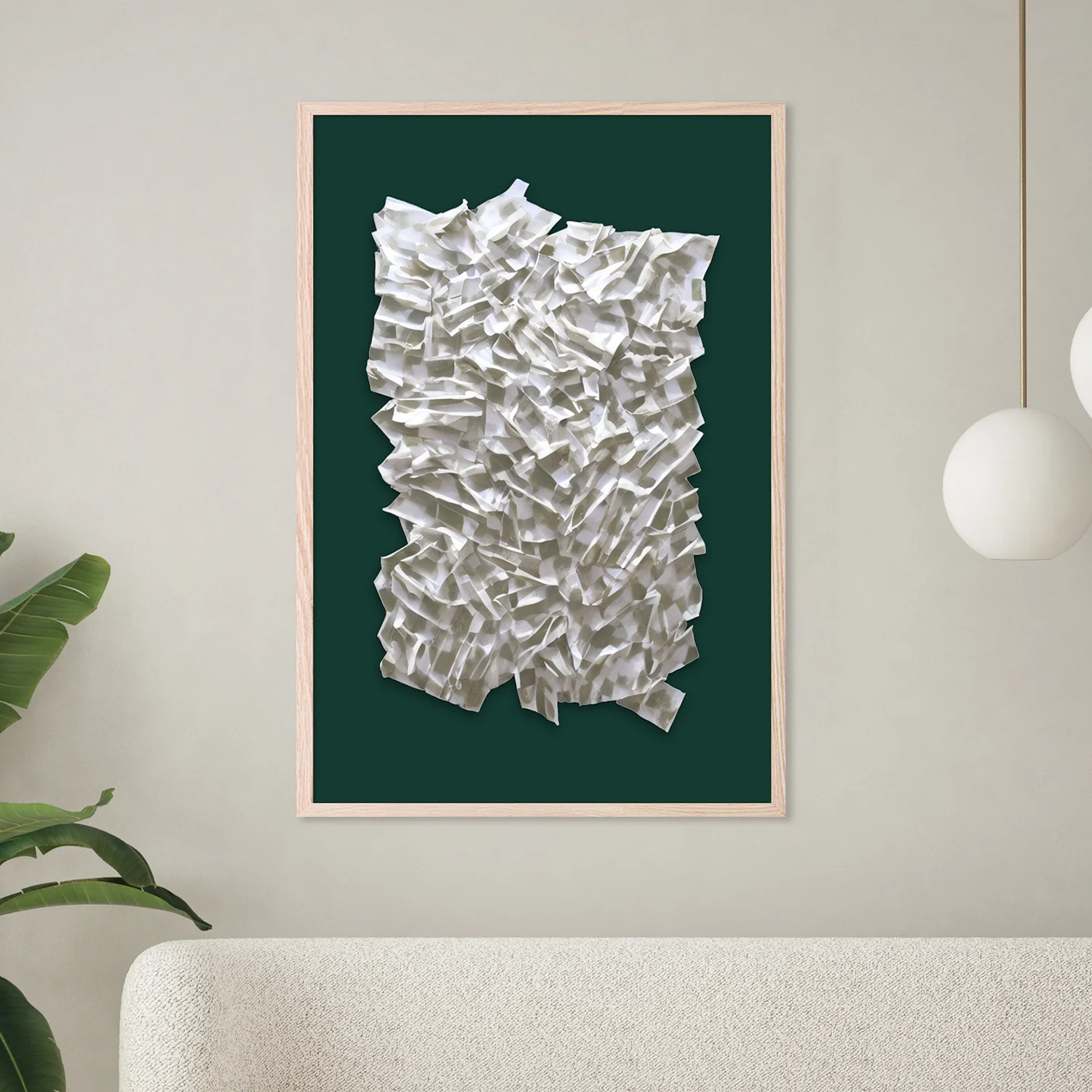 Soft Structure - Image 7