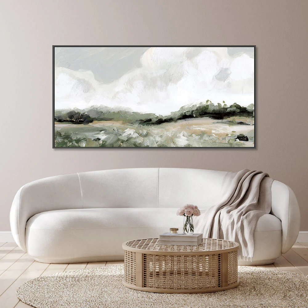 Soft Summer Sky Neutral - Image 7