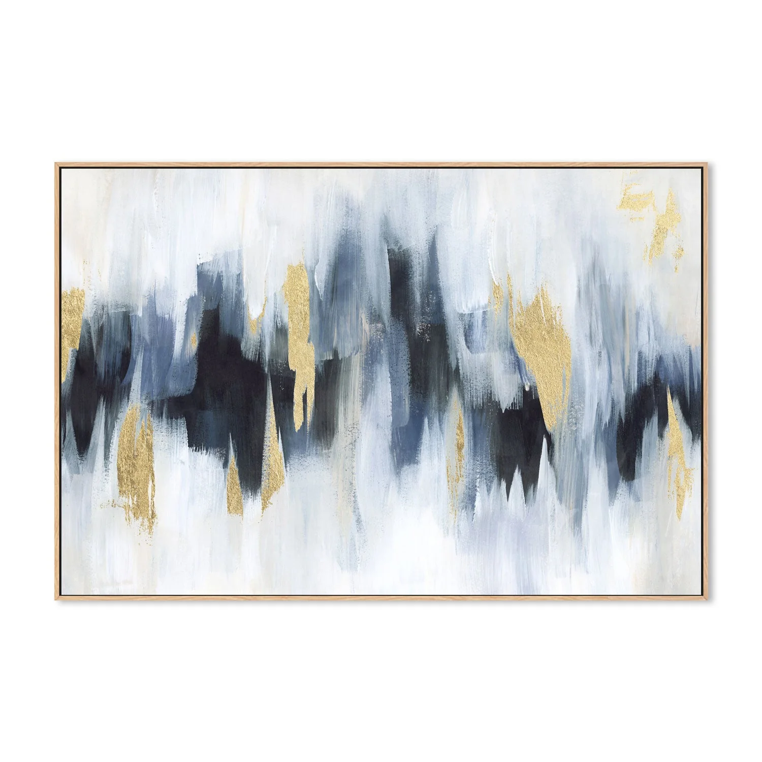 Solace, Style A - Image 4