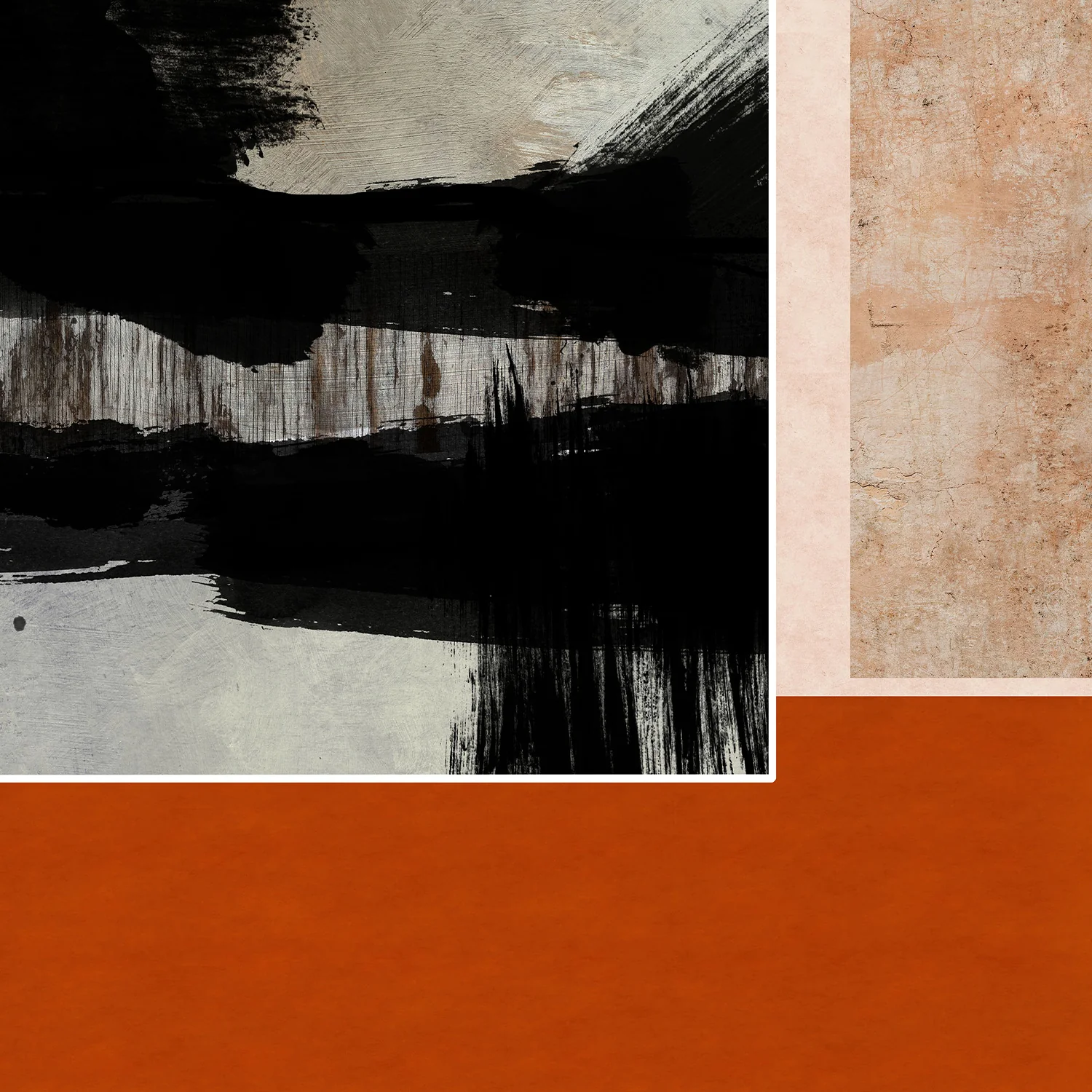 Solid - Image 10