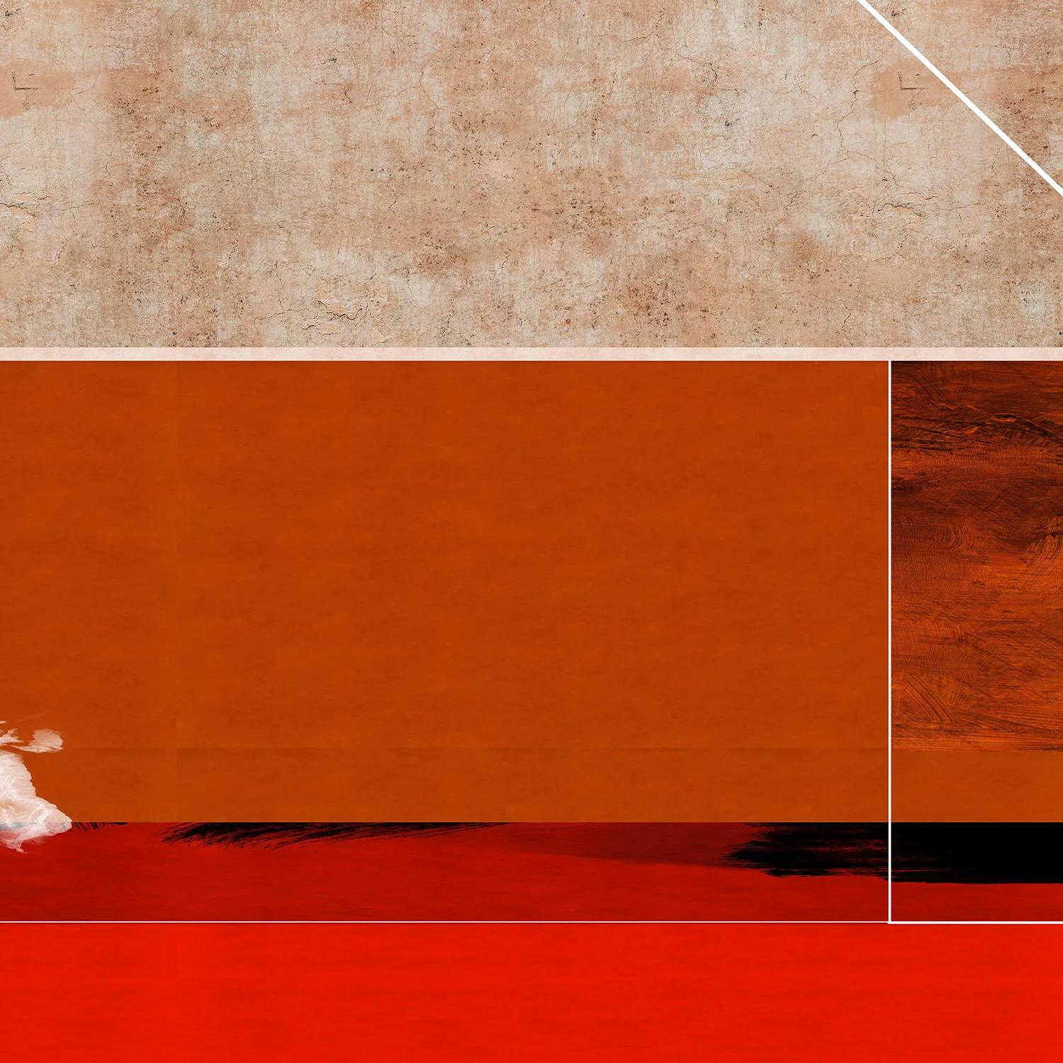 Solid - Image 11