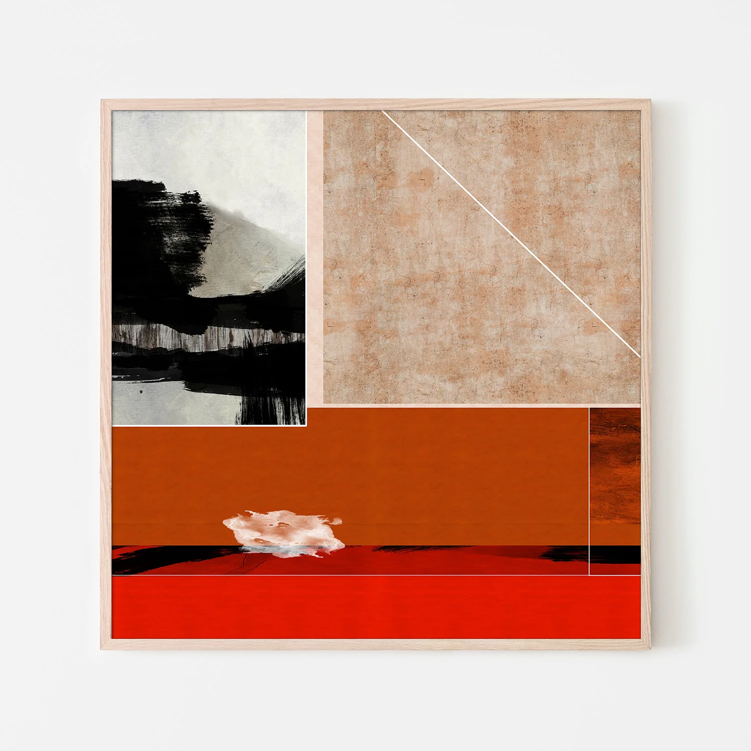 Solid - Image 6