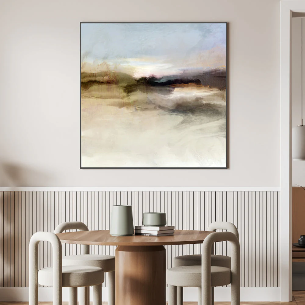 Solitude - Image 2
