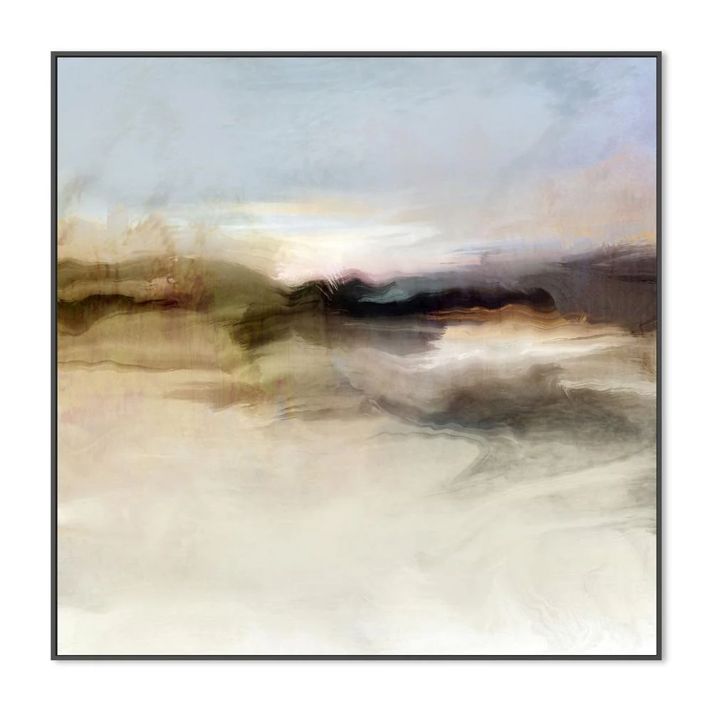 Solitude - Image 3