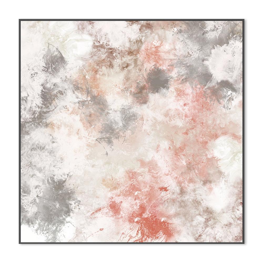 Something Stayed Soft - Image 3