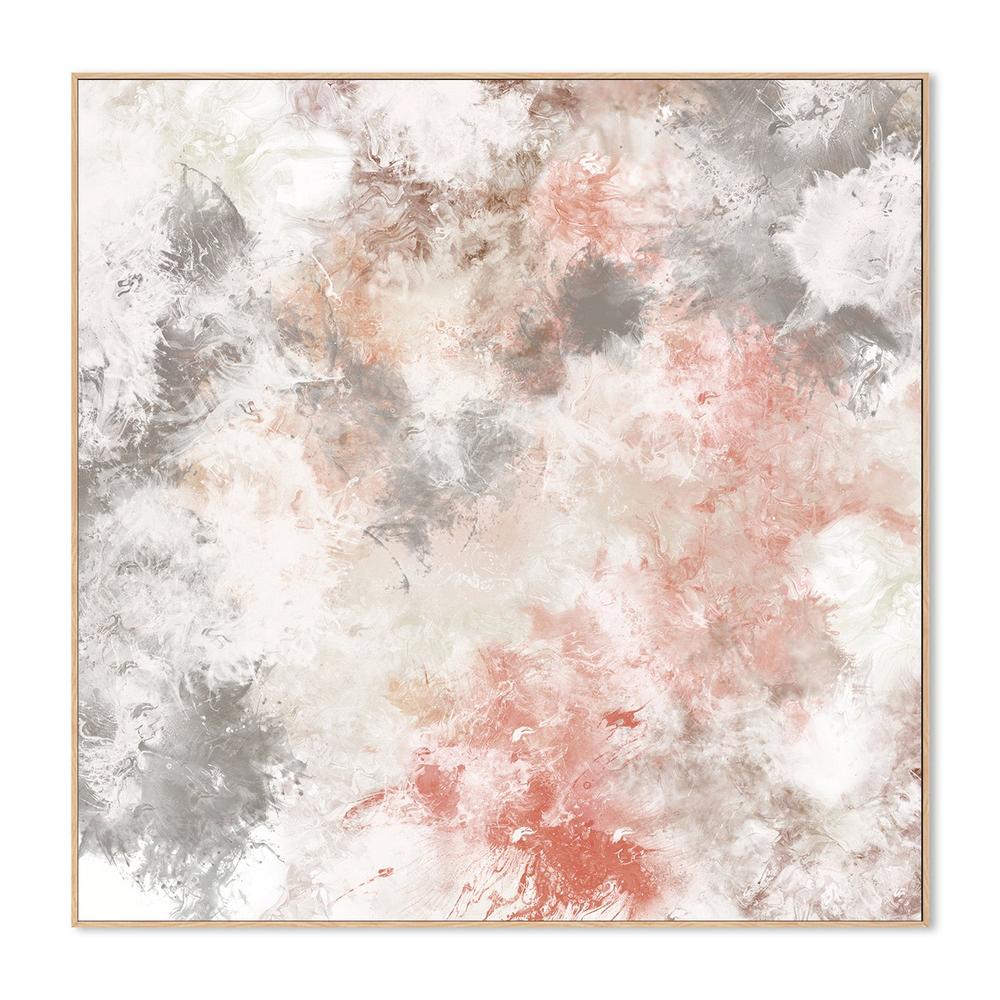 Something Stayed Soft - Image 4