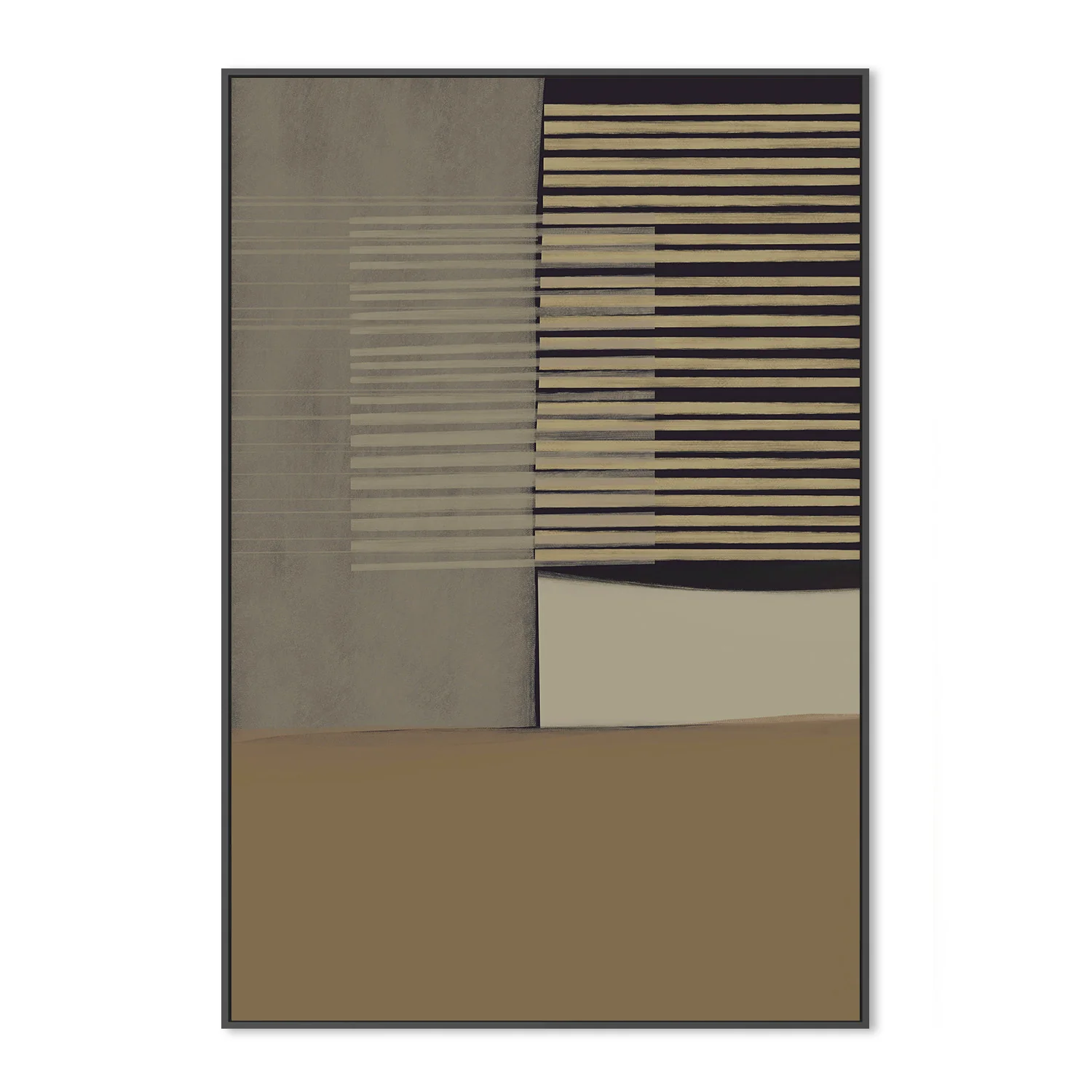 Song Of Structure - Image 3