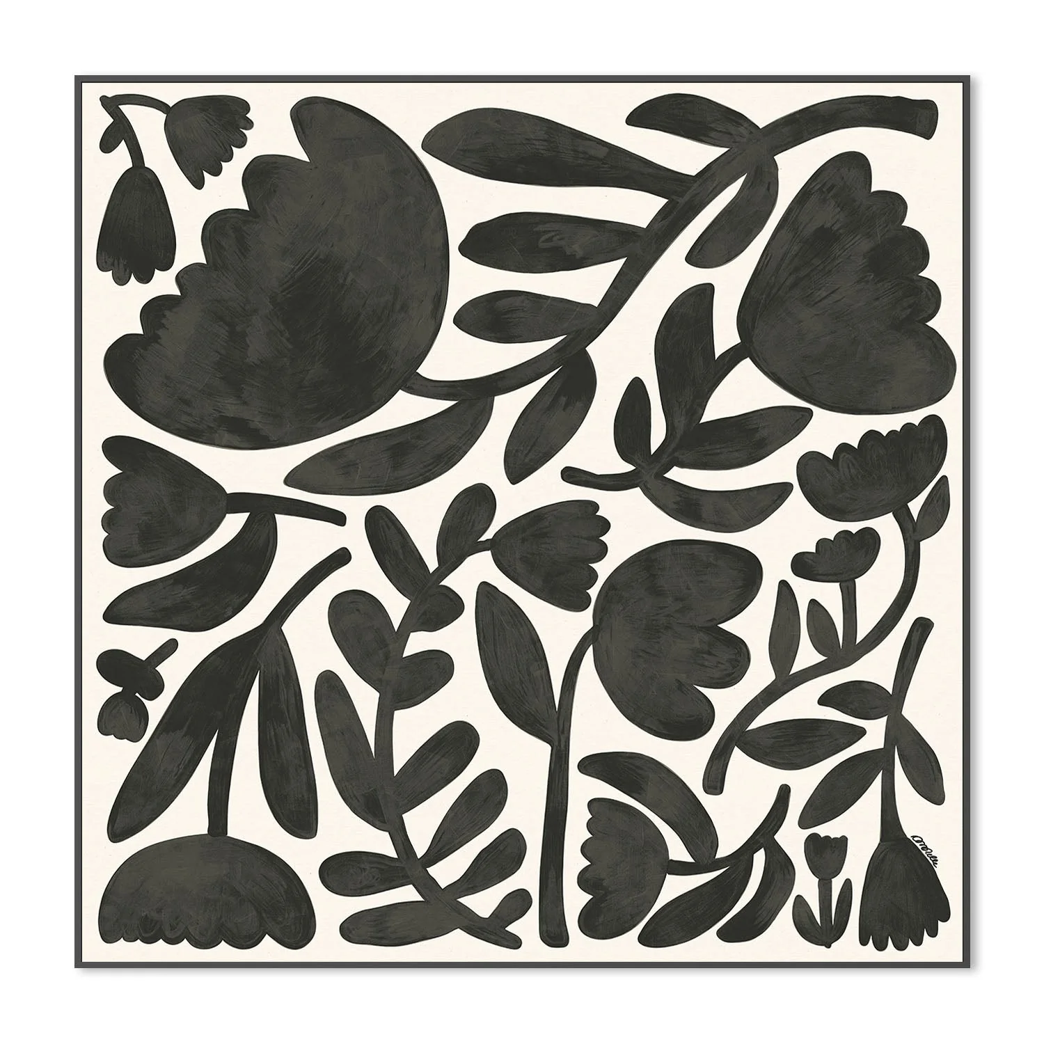 Songs Of Bloom - Image 3