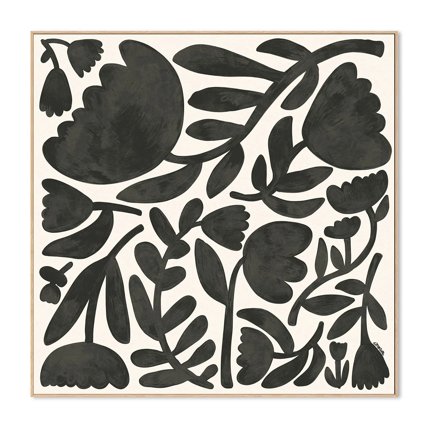 Songs Of Bloom - Image 4
