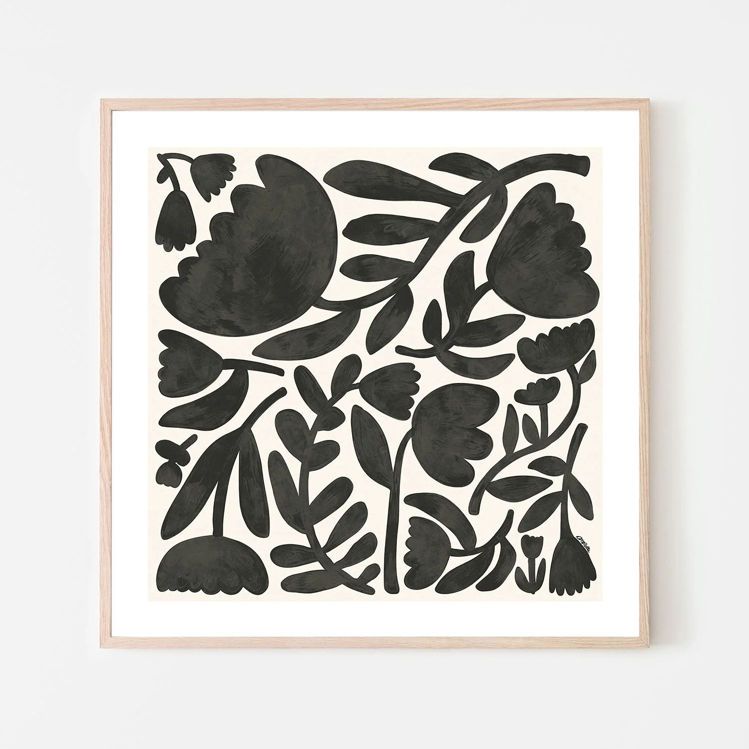 Songs Of Bloom - Image 6