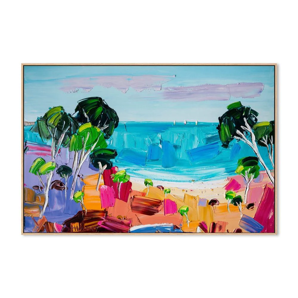 Songs Of The Ocean - Image 4
