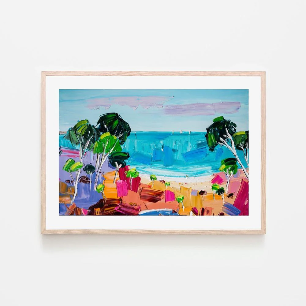 Songs Of The Ocean - Image 6