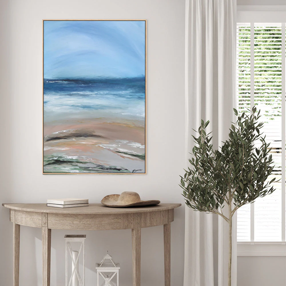 Soothing Elements - Image 2