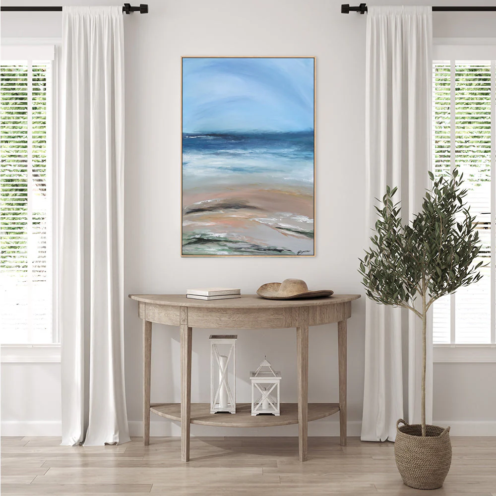 Soothing Elements - Image 7