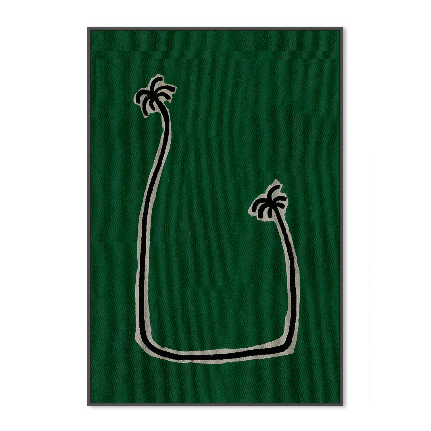 Soul Bound - Green - Image 3
