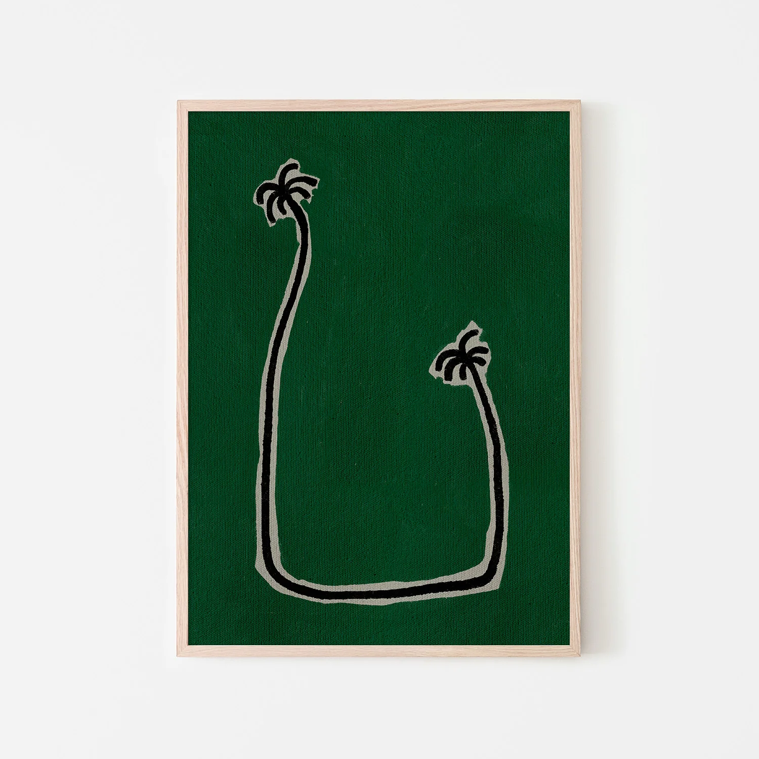 Soul Bound - Green - Image 6