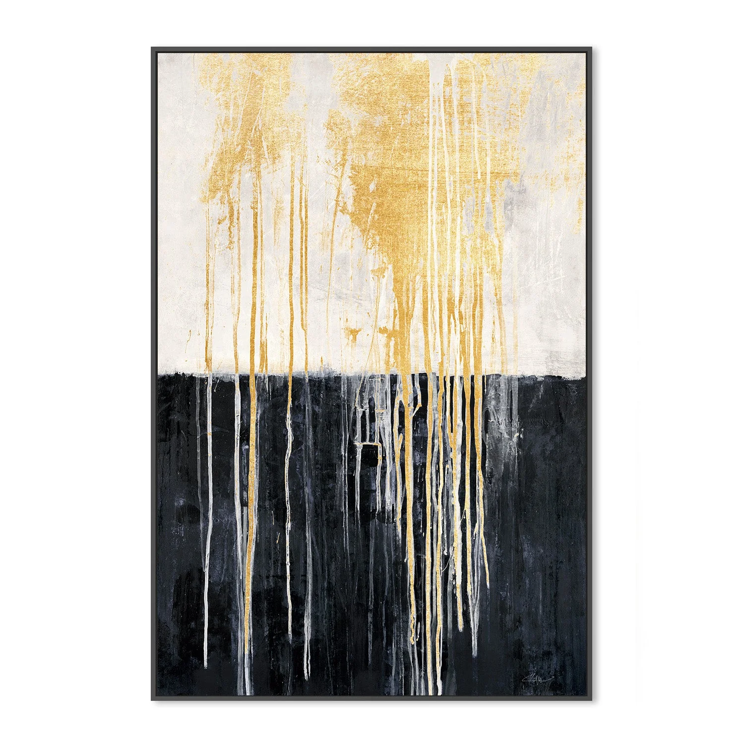 Sound Of Rain - Image 3