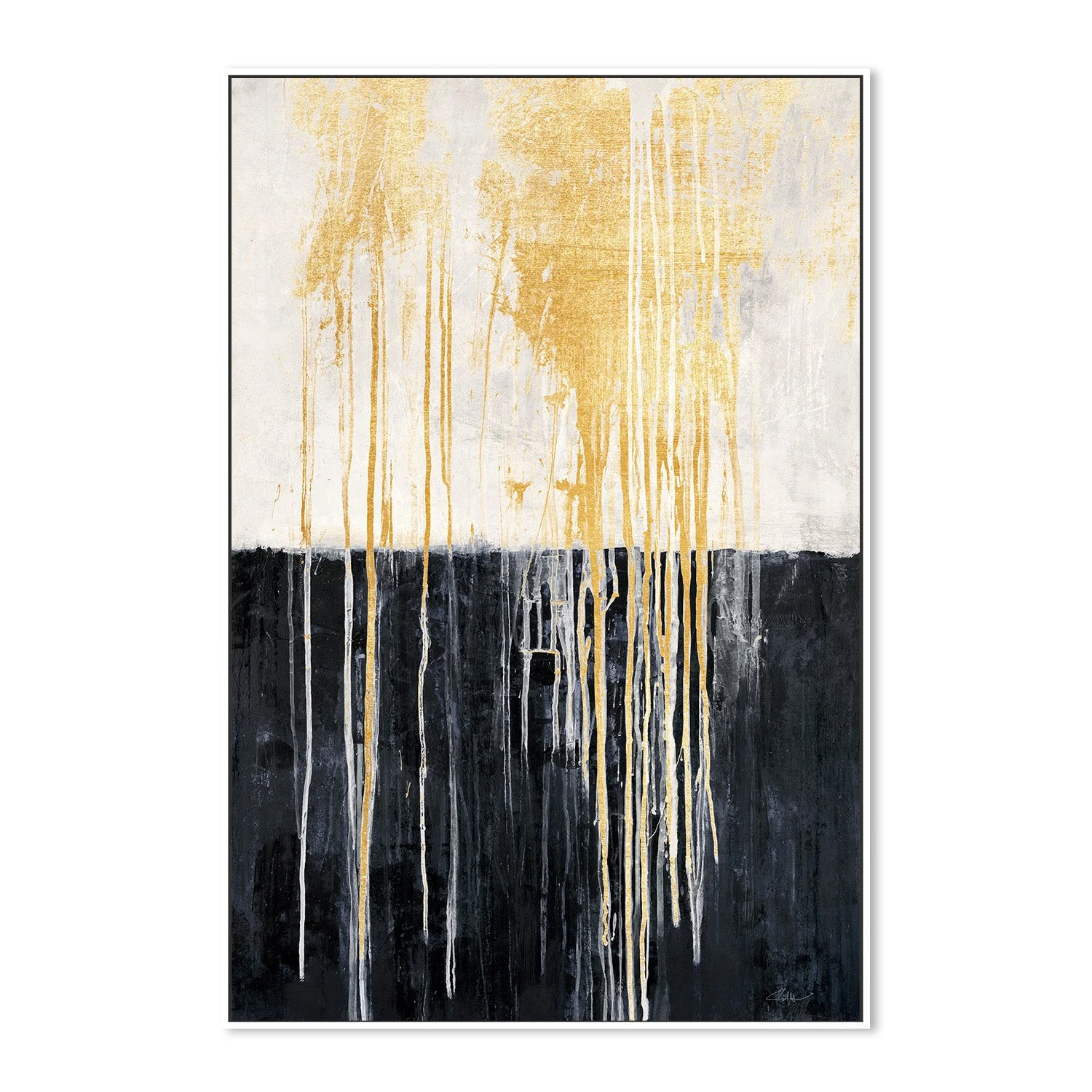 Sound Of Rain - Image 5