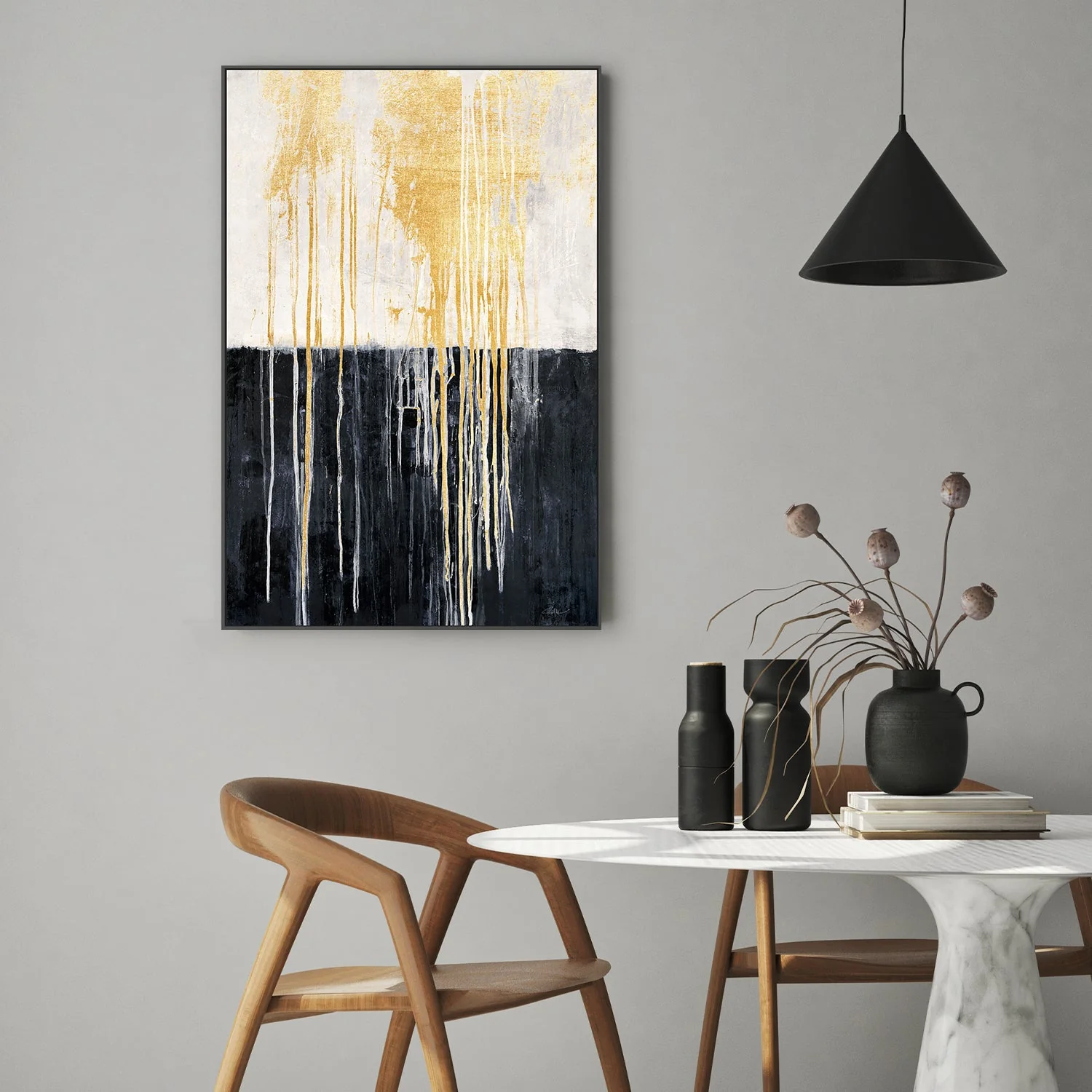 Sound Of Rain - Image 7