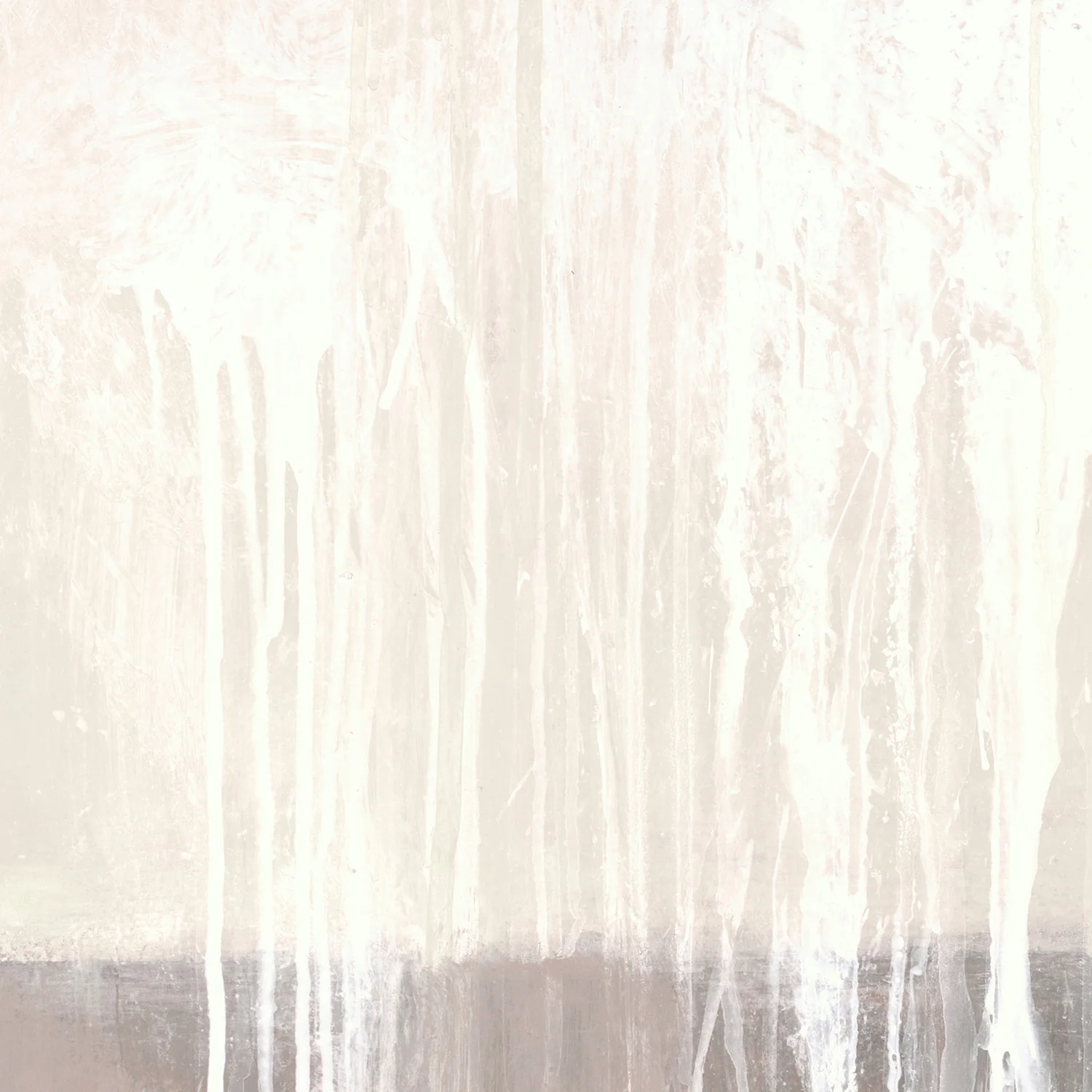 Sound Of Yesterday - Image 10