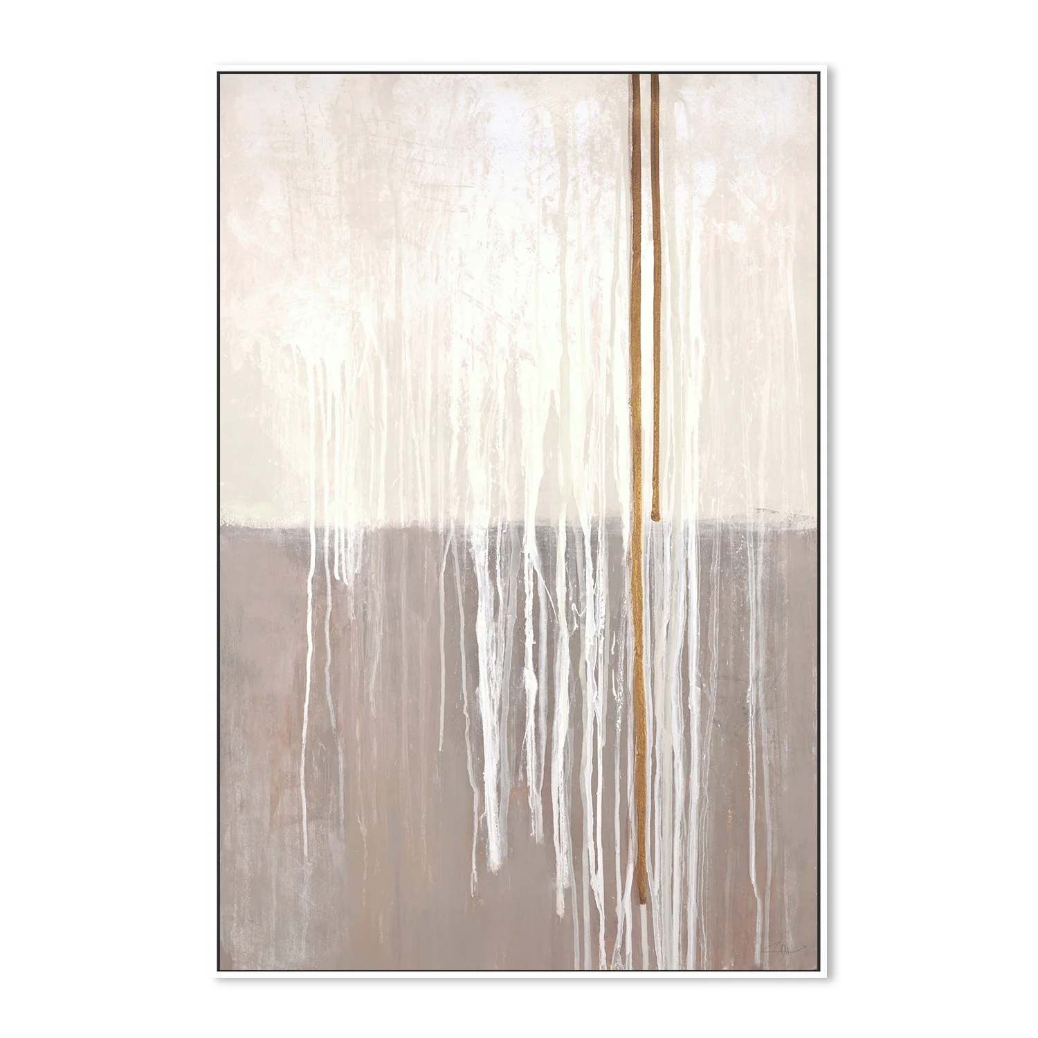 Sound Of Yesterday - Image 5