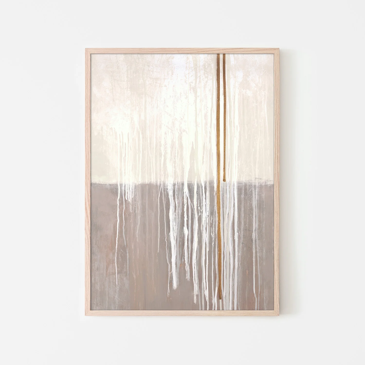 Sound Of Yesterday - Image 6