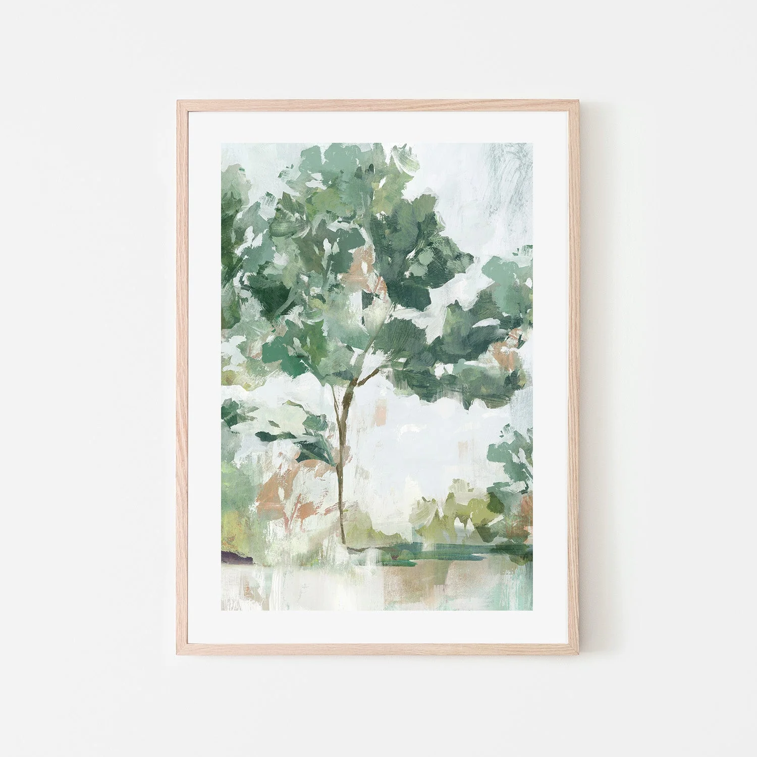 Soundless Beauty, Style A - Image 6