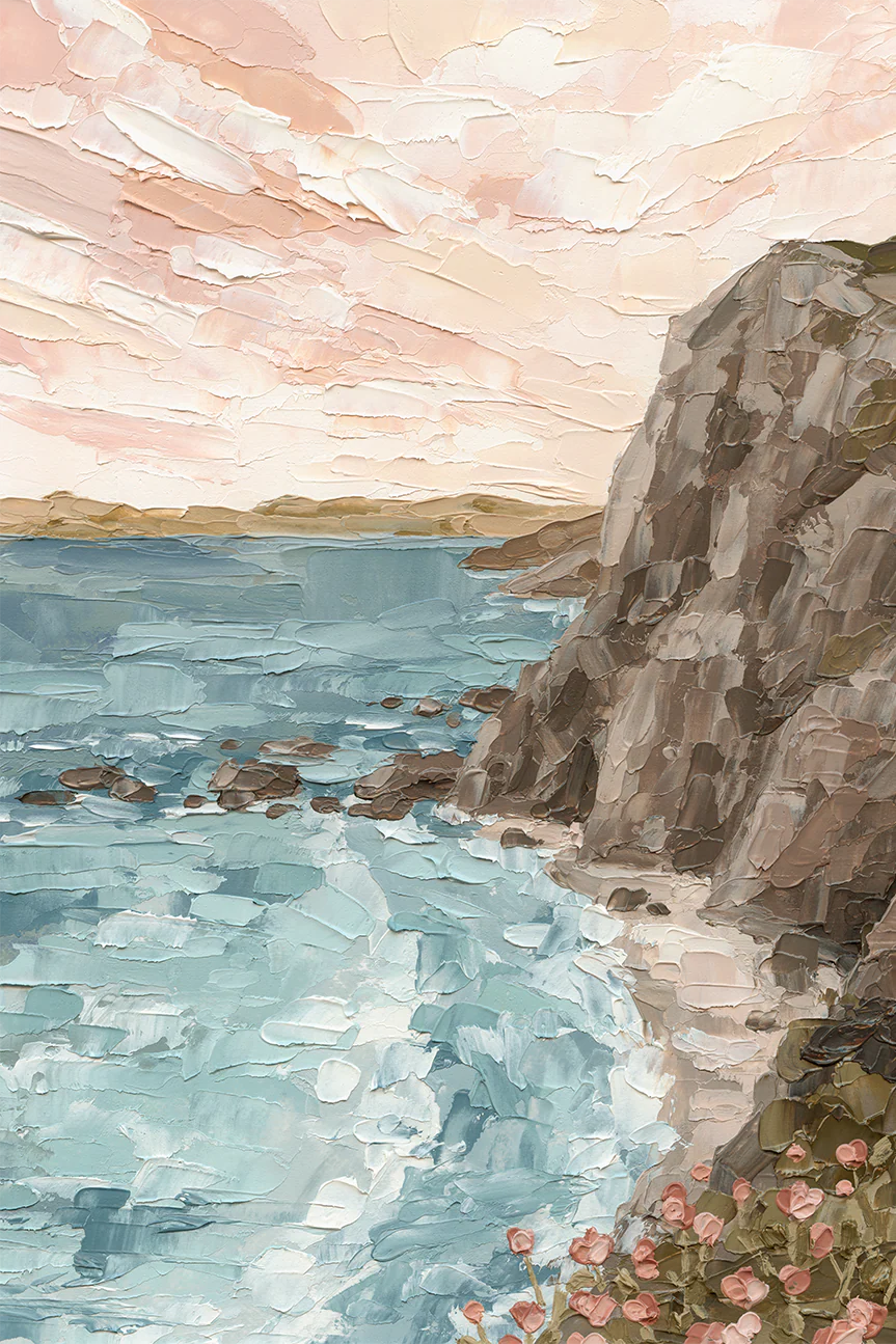 Southern Coast