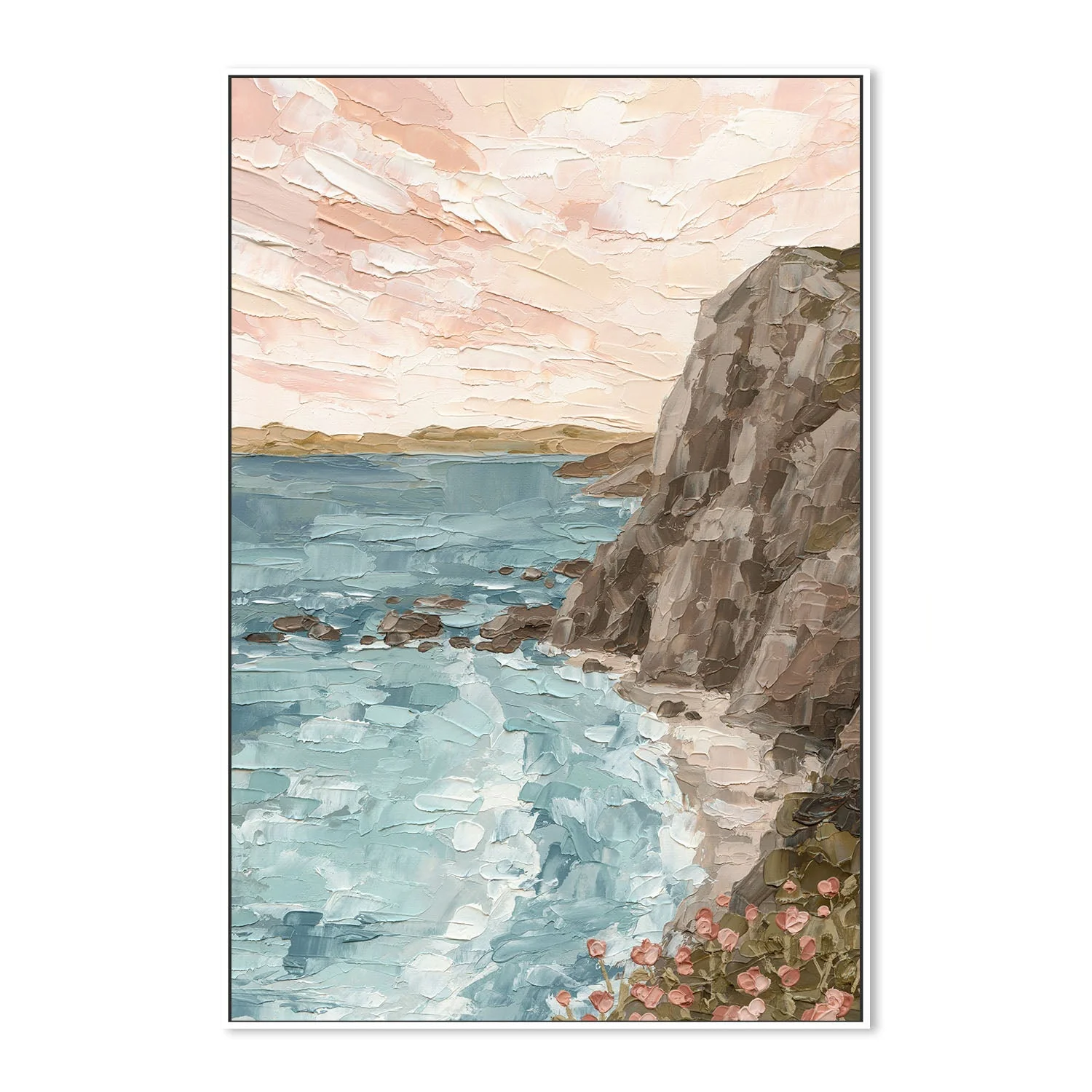 Southern Coast - Image 5