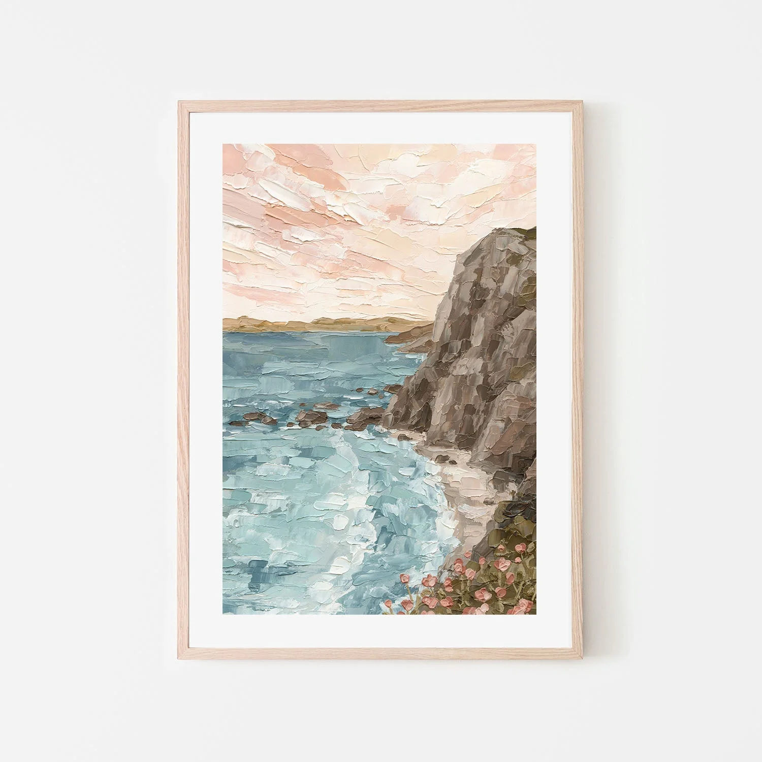Southern Coast - Image 6