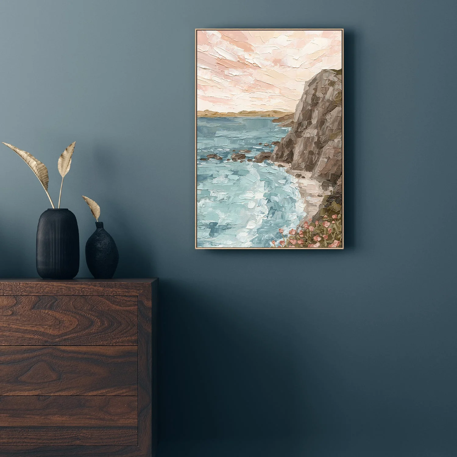 Southern Coast - Image 7
