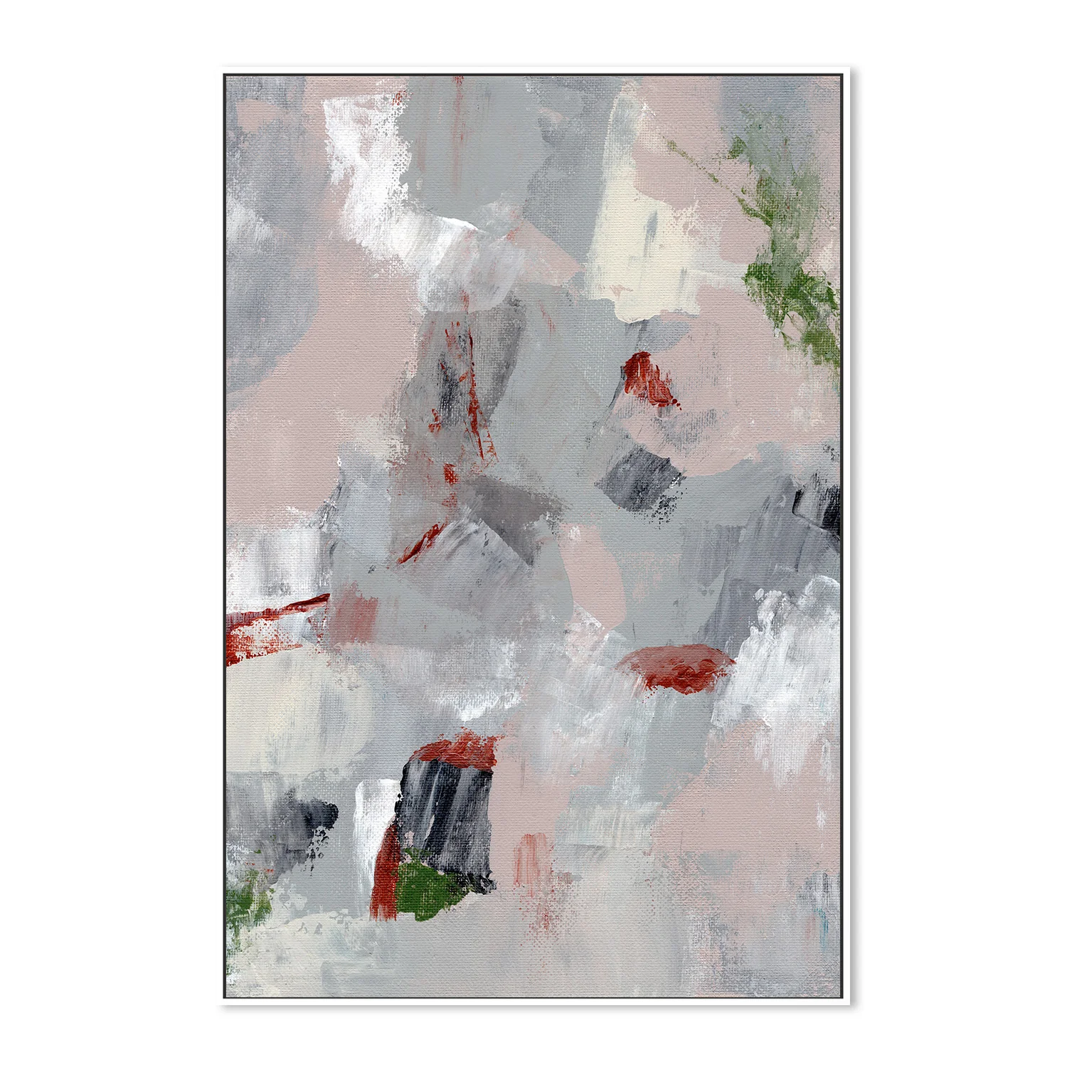 Spectrum Dreams - Image 5