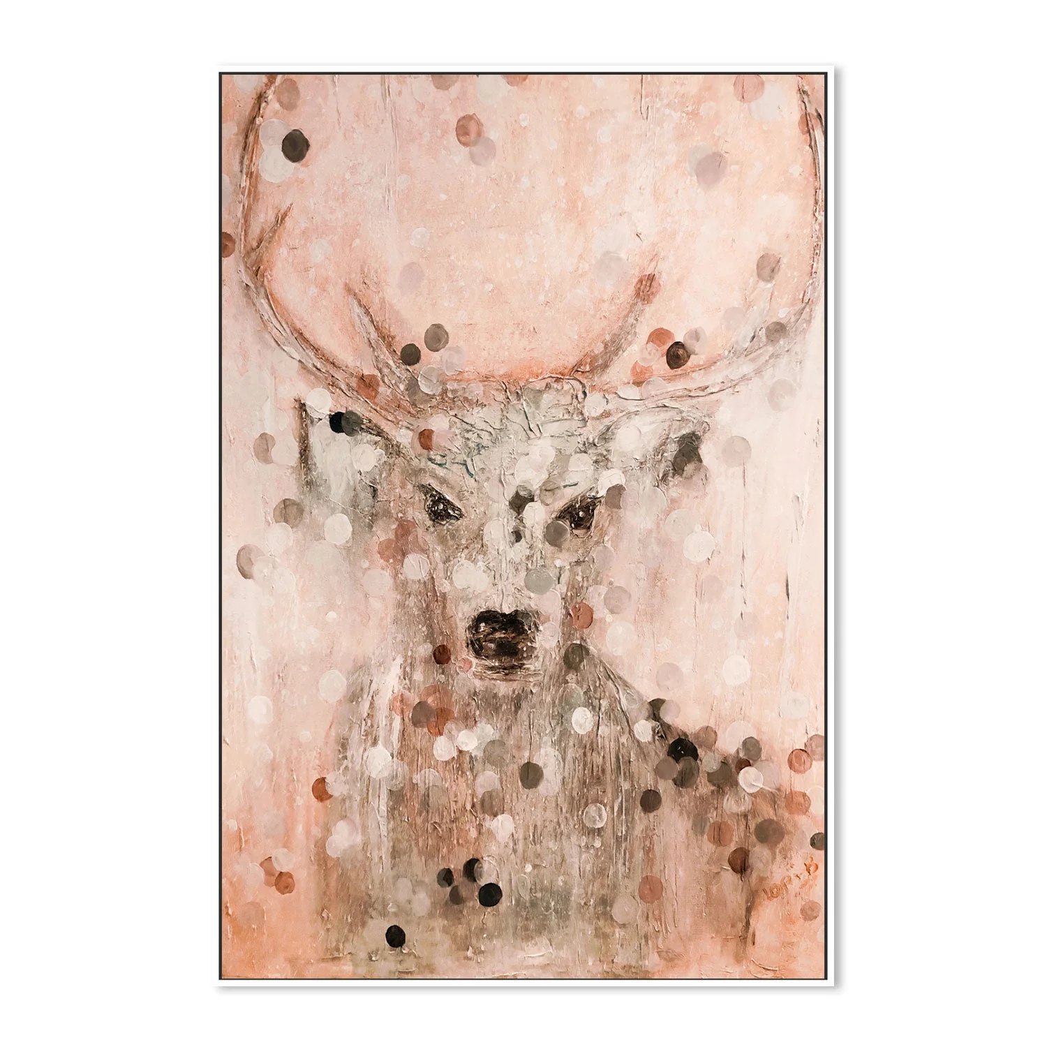 Spellbound - Image 5