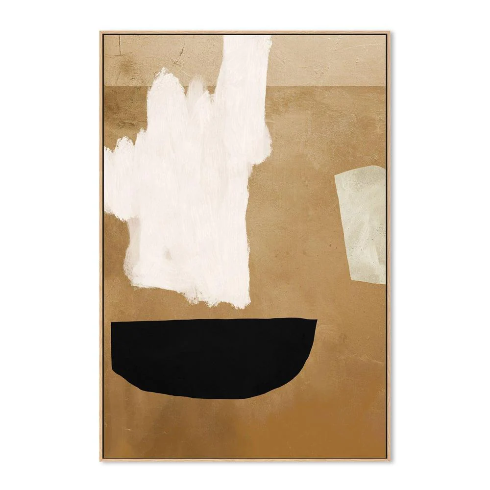 Spice - Image 4