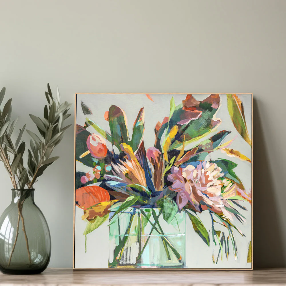 Spike Bouquet - Image 6