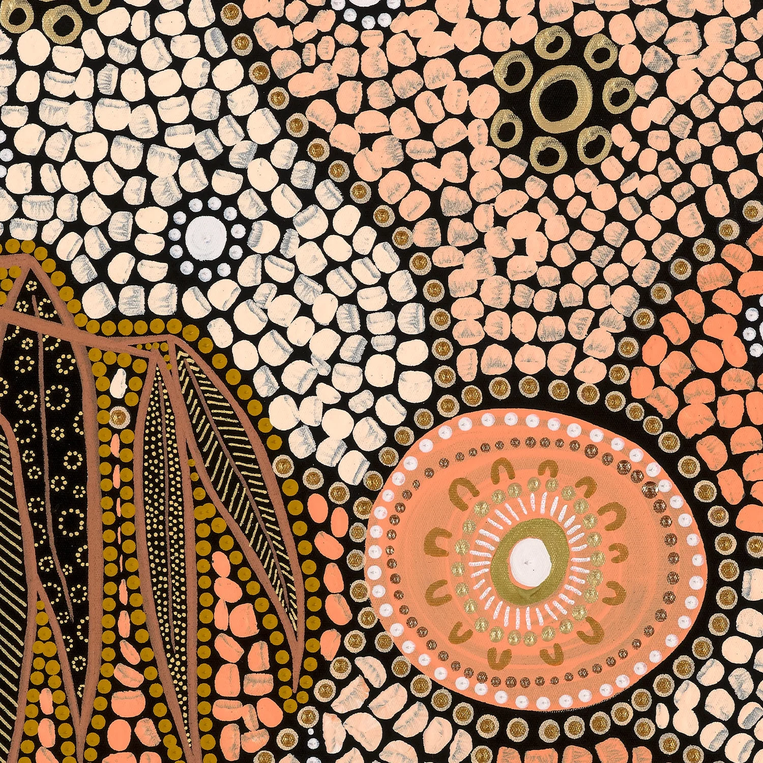 Spirits In The Sky - Image 8