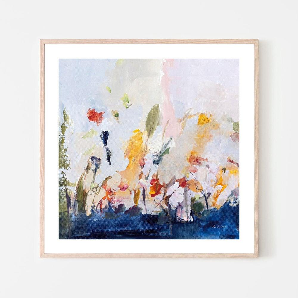 Spontaneous Summer, Style A - Image 6