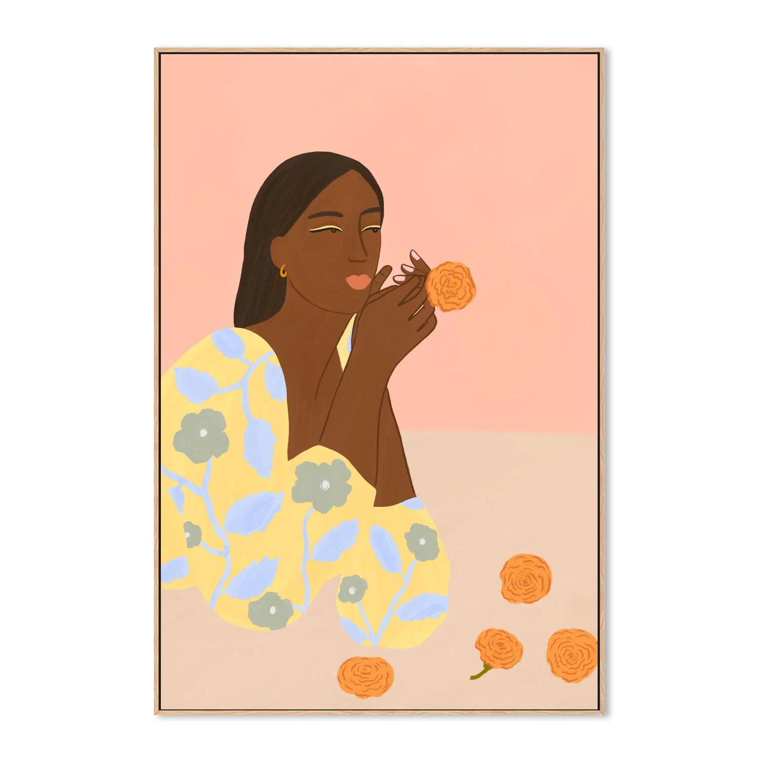 Spring - Image 4