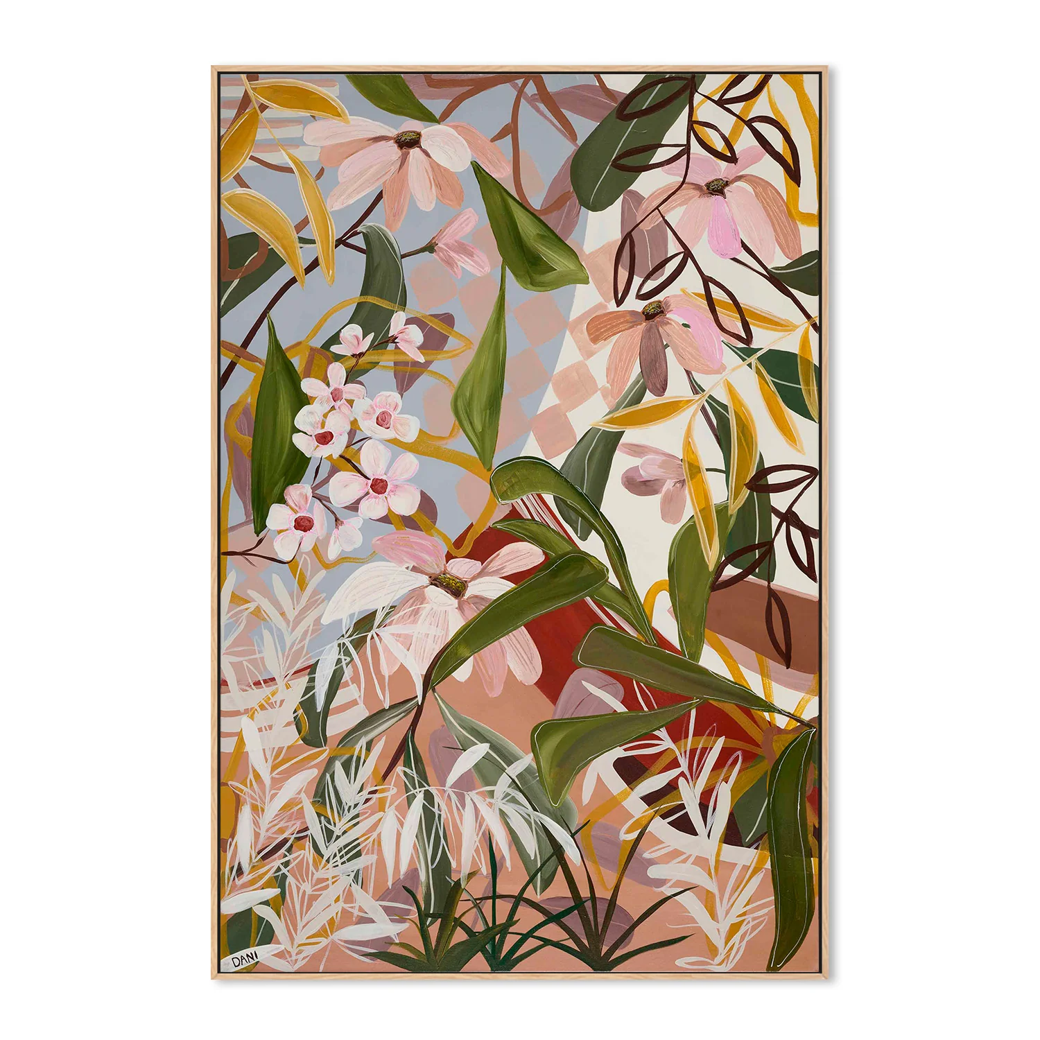 Spring - Image 4